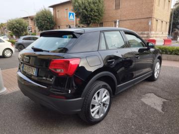 AUDI - 30 TFSI (9 di 10)