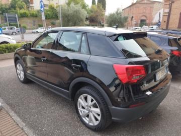 AUDI - 30 TFSI (4 di 10)
