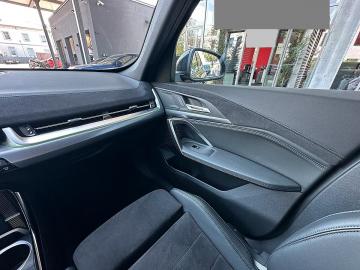 BMW - M Sport (10 di 10)