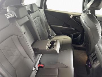 BMW - X3 xDrive20i Msport (4 di 10)