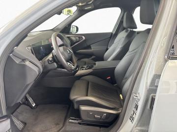 BMW - X3 xDrive20i Msport (9 di 10)