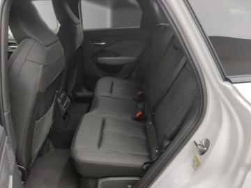 AUDI - Q3 1.4 TFSI S tronic S Line Edition (8 di 10)