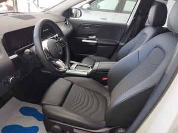 MERCEDES - GLA 180 Sport (5 di 10)