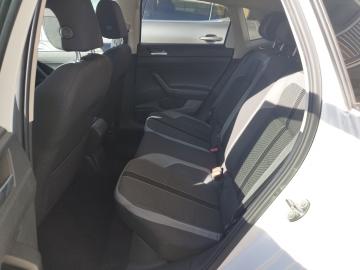 VOLKSWAGEN - Polo Business 1.6 TDI 95 5p. Highl. BMT (9 di 10)