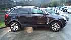 OPEL - Antara 2.2 CDTI 163 CV aut. Cosmo (1 di 5)