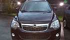 OPEL - Antara 2.2 CDTI 163 CV aut. Cosmo (2 di 5)