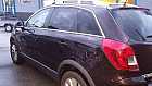 OPEL - Antara 2.2 CDTI 163 CV aut. Cosmo (3 di 5)