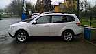 SUBARU - Forester 2.0D XS Trend (1 di 7)
