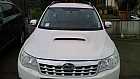 SUBARU - Forester 2.0D XS Trend (2 di 7)