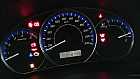 SUBARU - Forester 2.0D XS Trend (4 di 7)