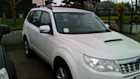 SUBARU - Forester 2.0D XS Trend (5 di 7)