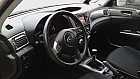 SUBARU - Forester 2.0D XS Trend (7 di 7)