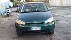 HONDA - HR-V 1.6i 16V 3p. 2WD (4 di 7)