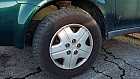 HONDA - HR-V 1.6i 16V 3p. 2WD (5 di 7)