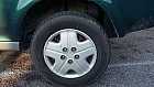 HONDA - HR-V 1.6i 16V 3p. 2WD (6 di 7)