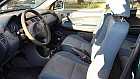 HONDA - HR-V 1.6i 16V 3p. 2WD (7 di 7)