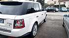 LAND ROVER - Range Rover Sport 3.0 SDV6 HSE (3 di 13)