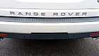 LAND ROVER - Range Rover Sport 3.0 SDV6 HSE (12 di 13)