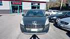 PEUGEOT - 3008 1.6 VTi 120 CV Access (2 di 8)