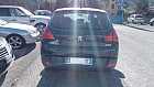 PEUGEOT - 3008 1.6 VTi 120 CV Access (8 di 8)