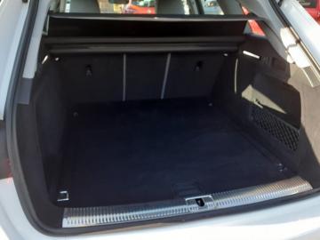 AUDI - A4 Avant 35 TDI/163 CV S tronic Business Advanced (26 di 26)