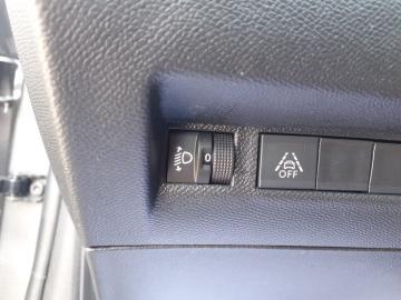 PEUGEOT - 208 BlueHDi 100 Stop&Start 5 porte Active (13 di 21)