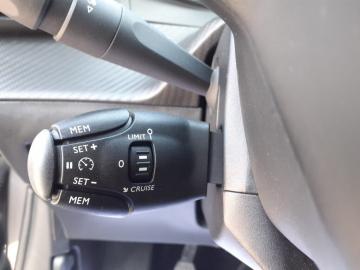PEUGEOT - 208 BlueHDi 100 Stop&Start 5 porte Active (15 di 21)
