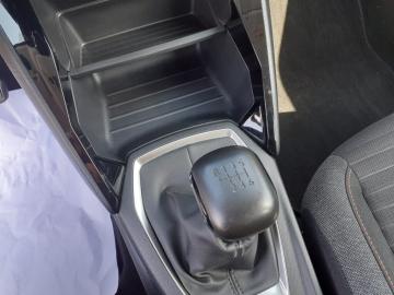 PEUGEOT - 208 BlueHDi 100 Stop&Start 5 porte Active (16 di 21)