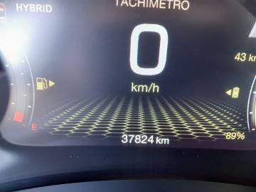 JEEP - Renegade 1.3 T4 190CV PHEV 4xe AT6 Limited (10 di 23)