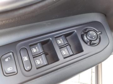 JEEP - Renegade 1.3 T4 190CV PHEV 4xe AT6 Limited (22 di 23)