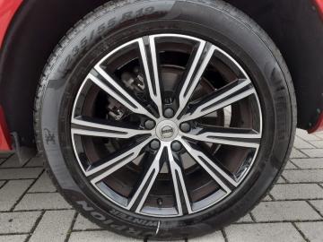 VOLVO - XC60 B5 (d) AWD Geartronic Inscription (6 di 29)