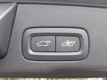 VOLVO - XC60 B5 (d) AWD Geartronic Inscription (7 di 29)
