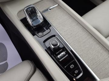 VOLVO - XC60 B5 (d) AWD Geartronic Inscription (14 di 29)