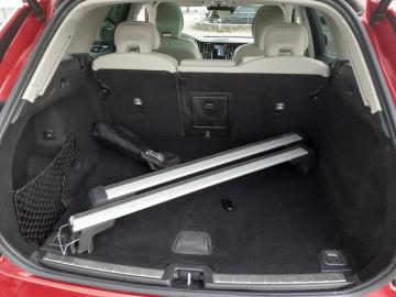 VOLVO - XC60 B5 (d) AWD Geartronic Inscription (27 di 29)