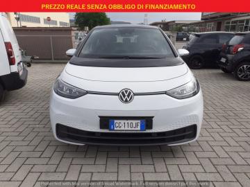 VOLKSWAGEN - ID.3 Life (2 di 26)