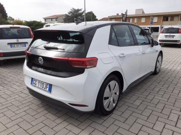 VOLKSWAGEN - ID.3 Life (6 di 26)