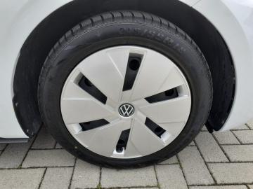 VOLKSWAGEN - ID.3 Life (7 di 26)