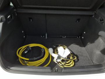 VOLKSWAGEN - ID.3 Life (8 di 26)