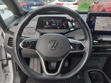 VOLKSWAGEN - ID.3 Life (9 di 26)