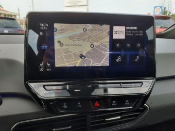 VOLKSWAGEN - ID.3 Life (11 di 26)