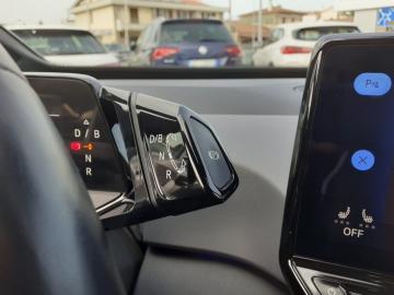 VOLKSWAGEN - ID.3 Life (12 di 26)