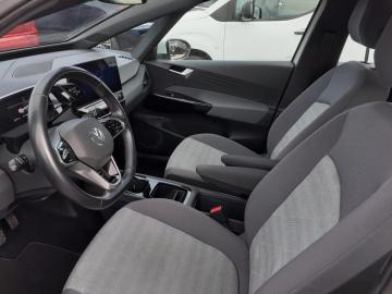 VOLKSWAGEN - ID.3 Life (13 di 26)