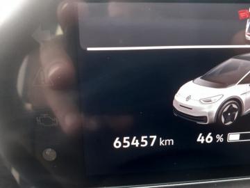 VOLKSWAGEN - ID.3 Life (14 di 26)