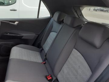 VOLKSWAGEN - ID.3 Life (15 di 26)