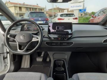 VOLKSWAGEN - ID.3 Life (17 di 26)
