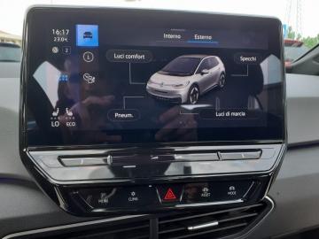 VOLKSWAGEN - ID.3 Life (18 di 26)