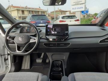 VOLKSWAGEN - ID.3 Life (19 di 26)