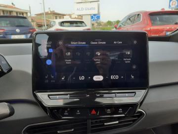 VOLKSWAGEN - ID.3 Life (20 di 26)