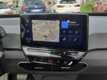VOLKSWAGEN - ID.3 Life (22 di 26)
