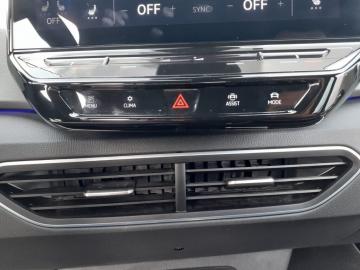 VOLKSWAGEN - ID.3 Life (23 di 26)